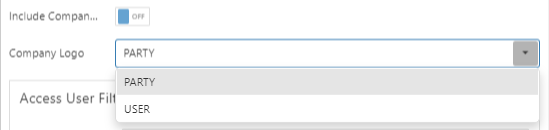 Sprint_59.PNG