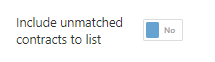 Bulk_user.PNG