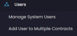 Bulk_1.PNG