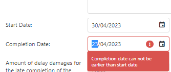 Rel_61_62__1.png