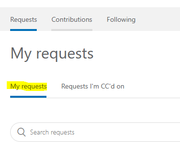 my_requests.png