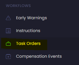 task_orders_navigation.png