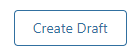 create_draft.png