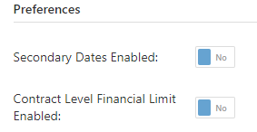 fin_limits_toggle.PNG