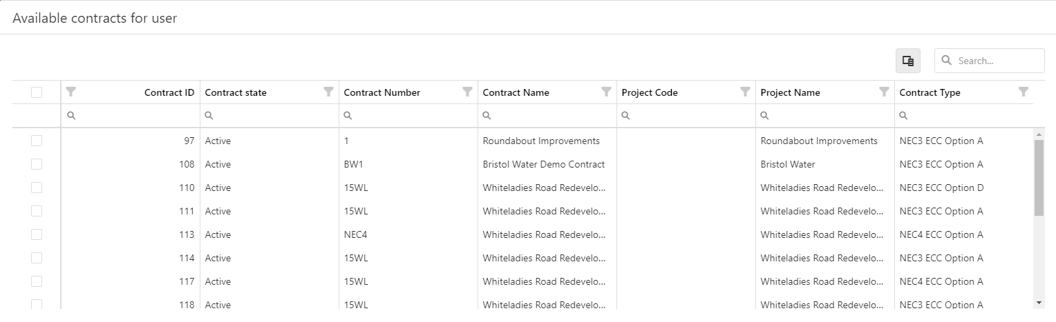 multiple_contract_selection.png