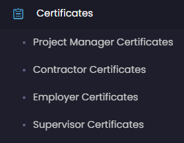 certificate_workflows.png