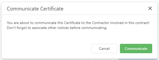 communicate_certificate_popup.png