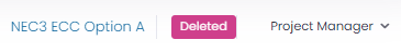 dashboard_view.PNG