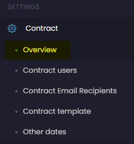 contract_overview.png