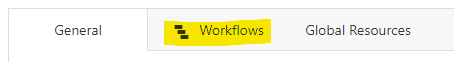 workflows.png