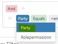 party.png