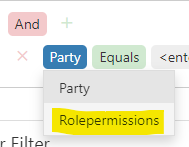 rolepermissions.png