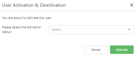 Reactivate.PNG