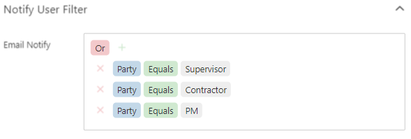 Supervisor_After_2.PNG
