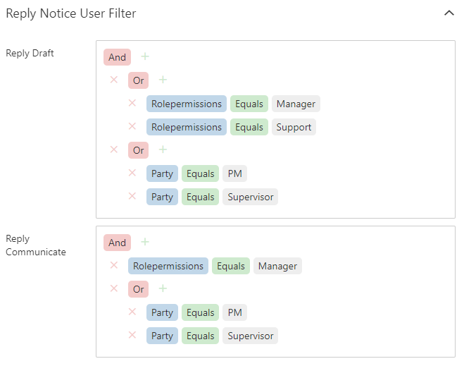 Reply_Notice_User_Filter_AFTER.PNG