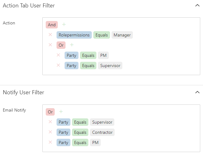 Action_Tab_User_Filter_AFTER.PNG