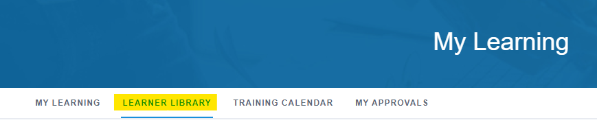 learner library.png