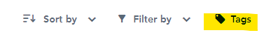 tags.png
