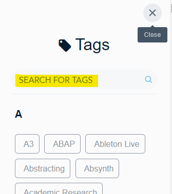 search for tags.png