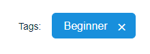 beginner.png
