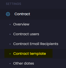 template.png