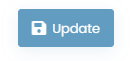 update.png