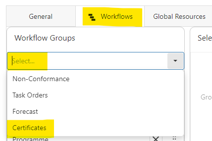 drop down workflows.png