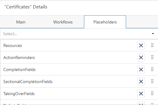 certificates placeholders.png