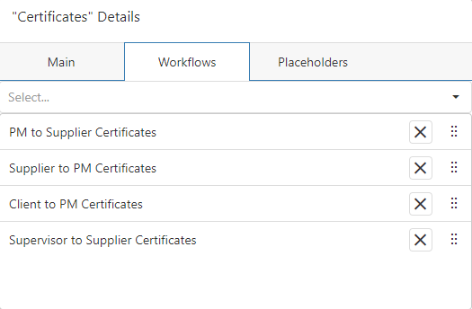 certificates workflows.png