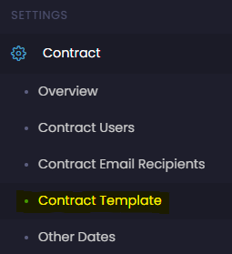contract template.png