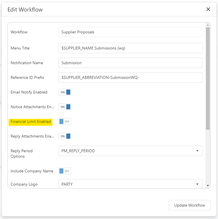 workflow configuration.png