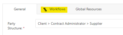 workflows.png