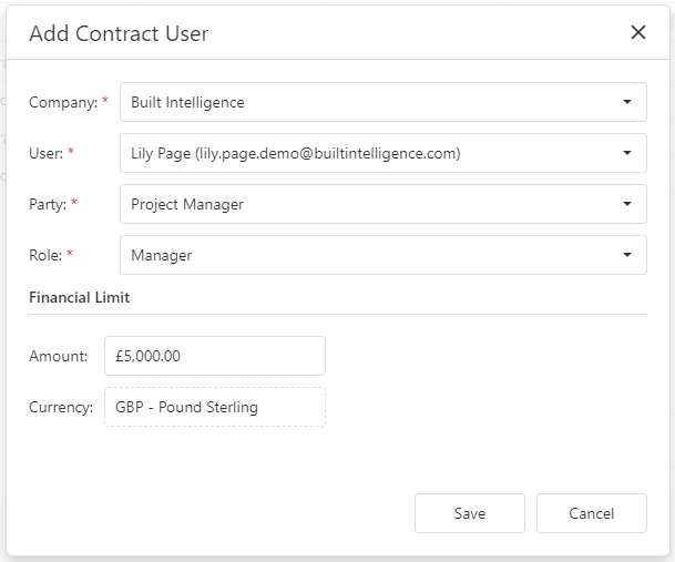 add contract user financial limit.png
