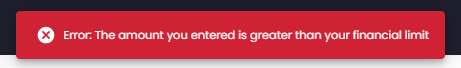 validation message.png