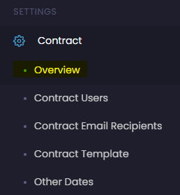 contract overview.png