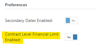 overview toggle on.png