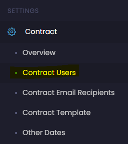 contract users.png