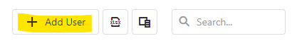 add user.png