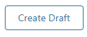 create draft button.png
