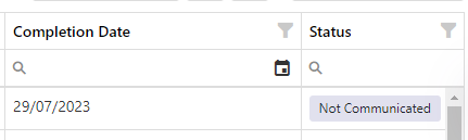 status.png