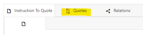 quotes.png