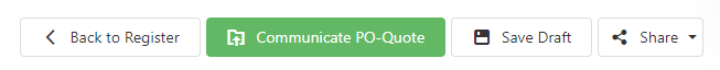 communicate quote.png
