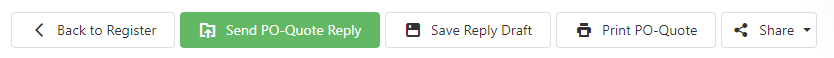 send quote reply.png