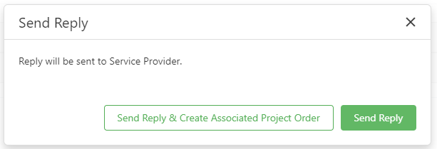 send reply popup.png