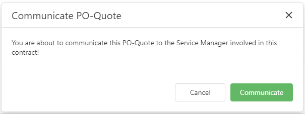 communicate quote popup.png