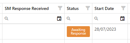 quote status.png