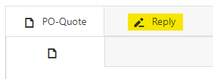 reply to quote.png