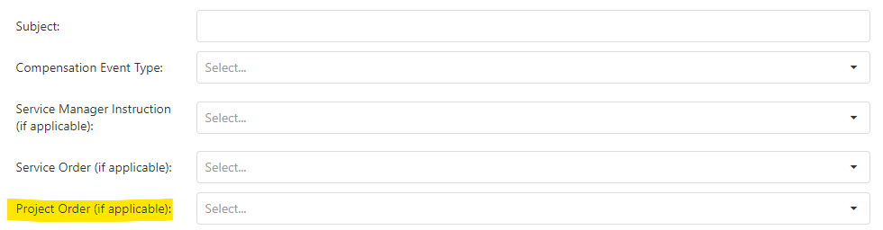 project order if applicable.png