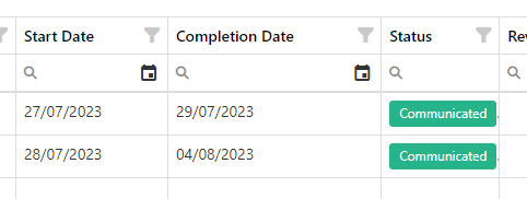 po status.png