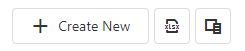 create new.png